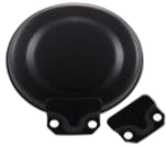 Tapa de Chumacera Isuzu FVZ / CYZ