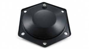 Tapa de Chumacera Hino 500 / 700