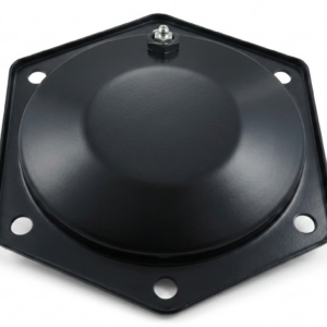 Tapa de Chumacera Hino 500 / 700 - Suspensión Tandem para Hino - Beta Repuestos