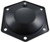 Tapa de Chumacera Hino 500 / 700