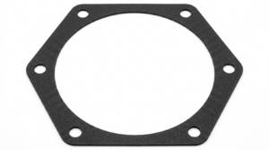 Empaque Tapa de Chumacera Hino 500 / 700
