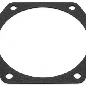Empaque Tapa de Chumacera Hino 500 / 700 - Suspensión Tandem para Hino - Beta Repuestos