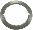 Rodela para Chumacera Isuzu