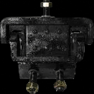 Tope de Cabina Hino 500 FM2P 31520 - Topes de Seguridad para Hino - Beta Repuestos