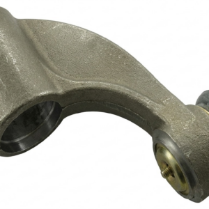 Turbo Hino 300 DUTRO / N04CT - Turbos para Hino - Beta Repuestos