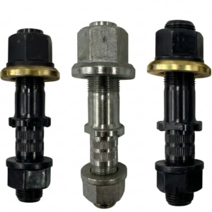 Perno de Rueda Faw Ltw Posterior RH C/T 155MM - Pernos de Rueda para FAW - Beta Repuestos