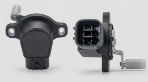 Sensor Acelerador Hino 500 15290