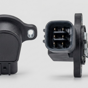 Sensor Acelerador Hino 500 15290 - Sensores Eléctricos para Hino - Beta Repuestos