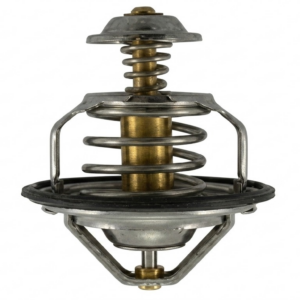 Termostato Hino FM / FS E9020 82° - Termostatos para Hino, Isuzu - Beta Repuestos