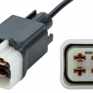 Sensor de Luces de Stop Hino 500 / 700 E0020 - Sensores Eléctricos para Hino - Beta Repuestos