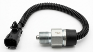 Sensor Luces Reversa Hino 700 E0030
