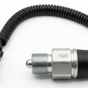Sensor Luces Reversa Hino 700 E0030 - Sensores Eléctricos para Hino - Beta Repuestos