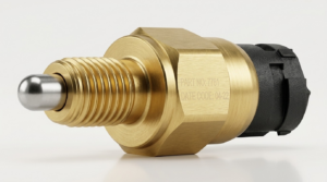 Sensor de Velocidad Reversa Hino 500 / 700 1521