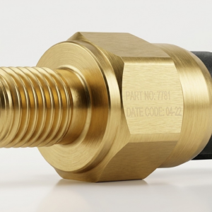 Sensor de Velocidad Reversa Hino 500 / 700 1521 - Sensores Eléctricos para Hino - Beta Repuestos
