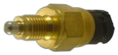 Sensor de Velocidad Reversa Hino 500 / 700 1521