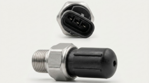 Sensor de Presion de Combustible Hino 700 6160