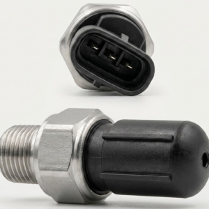 Sensor de Presion de Combustible Hino 700 6160 - Sensores Eléctricos para Hino - Beta Repuestos