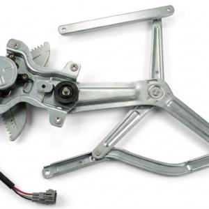 Motor Elevavidrio Hino 500 / 700 Izquierdo 1060 con Tijera - Elevavidrios para Hino - Beta Repuestos
