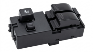 Switch Elevavidrio Hino 700 Principal LH E0010