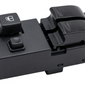 Switch Elevavidrio Hino 700 Principal LH E0010 - Interruptores y Relés para Hino - Beta Repuestos