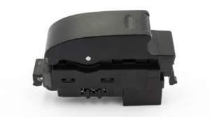 Switch Elevavidrio Hino 700 Secundario RH 01260