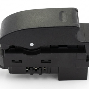 Switch Elevavidrio Hino 700 Secundario RH 01260 - Interruptores y Relés para Hino - Beta Repuestos