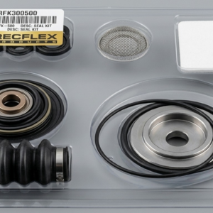 Kit Booster de Embrague Hino 70mm. 1150 - Boosters de Embrague para Hino - Beta Repuestos