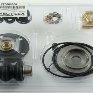 Kit Booster de Embrague Hino 90mm. 91740 - Boosters de Embrague para Hino - Beta Repuestos