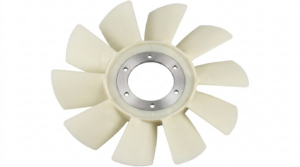 Ventilador Hino FM2P 2430 8 Aletas (625MM)