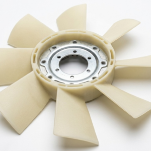 Ventilador Hino 700 FS 2920 10 Aletas (705MM) - Ventiladores para Hino, Isuzu, Mitsubishi - Beta Repuestos