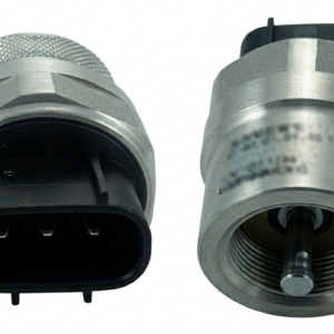 Sensor Odometro 24V 8P Hino FC9 / GD8 / AK8 / GH8 / FM1 / FM8 01560 Euro 3 - Sensores Eléctricos para Hino - Beta Repuestos