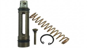 Reparacion Cilindro Embrague Hino 700 060b