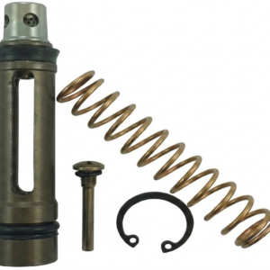 Reparacion Cilindro Embrague Hino 700 060b - Cilindros de Embrague para Hino - Beta Repuestos