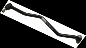 Barra de Dirección Isuzu CYZ 287-1