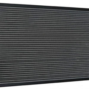 Radiador Completo Hino 500 FM2P - Radiadores para Hino, Isuzu - Beta Repuestos