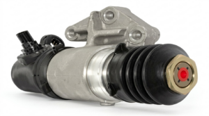 Selector de Marchas Hino 500 1270