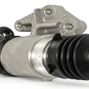 Selector de Marchas Hino 500 1270 - Válvulas Caja de Cambios para Hino, Isuzu - Beta Repuestos