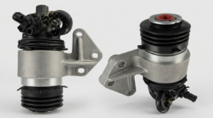 Selector de Marchas Hino 700 1280