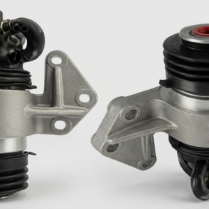 Selector de Marchas Hino 700 1280 - Válvulas Caja de Cambios para Hino, Isuzu - Beta Repuestos