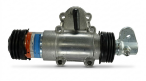Selector de Marchas Isuzu CYZ 103-1