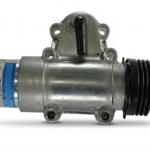 Selector de Marchas Isuzu CYZ 103-1 - Válvulas Caja de Cambios para Hino, Isuzu - Beta Repuestos