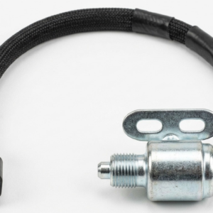 Sensor de Freno de Maquina Hino 500 / 700 02130 - Sensores Eléctricos para Hino - Beta Repuestos