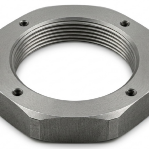 M84 X 2 Nissan con Rodela - Tuercas para Nissan - Beta Repuestos