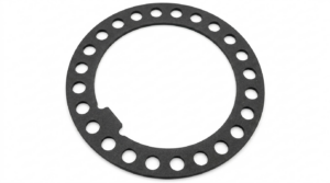 Huecos Diametro Interno 86MM