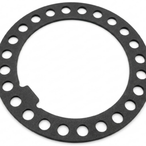 Huecos Diametro Interno 86MM - Arandelas - Beta Repuestos