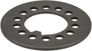 Huecos Diametro Interno 46MM