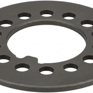 Huecos Diametro Interno 46MM - Arandelas - Beta Repuestos