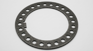 Huecos Diametro Interno 82MM