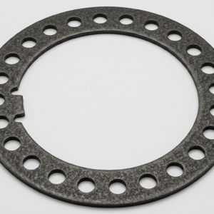 Huecos Diametro Interno 82MM - Arandelas - Beta Repuestos