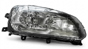 Faro Del. Derecho Hino Gh / FM1 / Fs / Ss